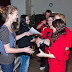 2011-02-19-imgp7552.jpg