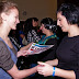 2011-02-19-imgp7553.jpg