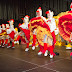 IMG_9657.jpg