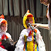 IMG_9675.jpg