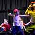 IMG_9733.jpg
