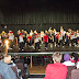 IMG_9772.jpg