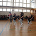 DSC09250.JPG