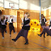 DSC09287.JPG