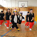 DSC09258.JPG