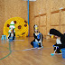DSC09261.JPG