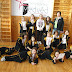 DSC09282.JPG