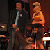 DSC09317.JPG