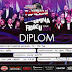 diplom 1.jpg