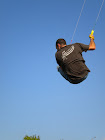 DSCN1736.JPG