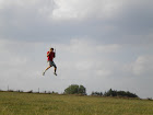 DSCN1721.JPG