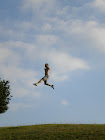 DSCN1770.JPG