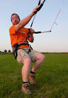 P1010067.JPG