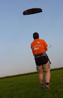 P1010063.JPG