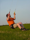 P1010029.JPG