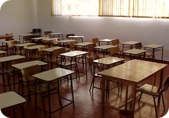 Sem título-1 Sem título-1