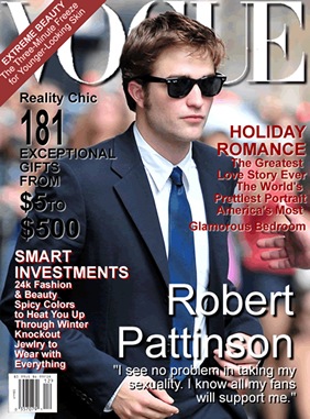 [VOGUE Robert Pattinson 2[8].jpg]