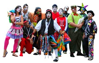 O_Teatro_Magico_Vinicius_Campos O_Teatro_Magico_Vinicius_Campos