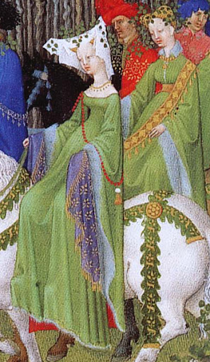 http://lh3.ggpht.com/_8EomSaCy-ZM/S30mag-nYEI/AAAAAAAABiQ/E8_7RFAmvbg/s512/riches-heures-5.jpg