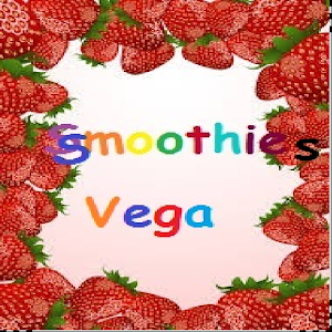 YumSmoothie.apk 1.0