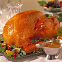 Thanksgiving