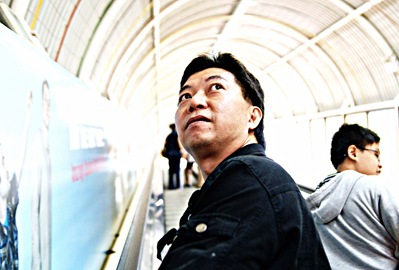 SONY DSC