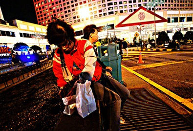 SONY DSC