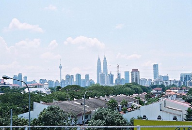 00620024