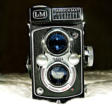 SONY DSC