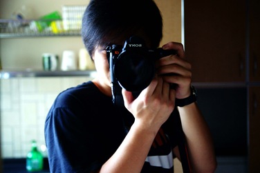 SONY DSC