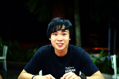 SONY DSC