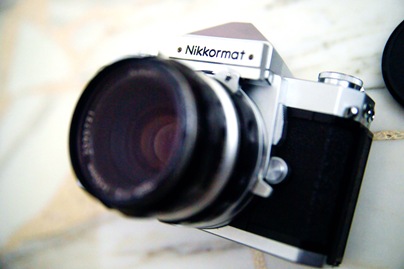 SONY DSC