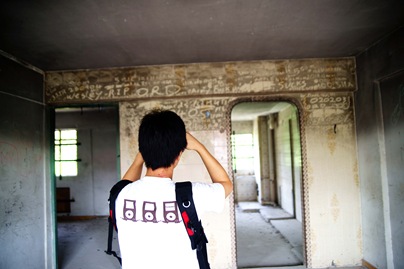 SONY DSC