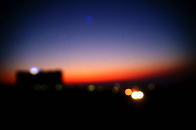 SONY DSC