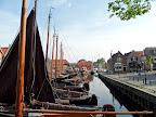 Bunschoten Mei 2010 Slideshow