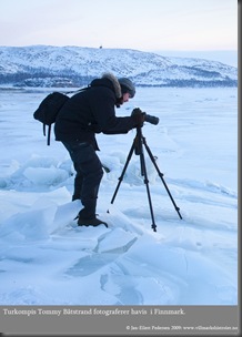 havis_fotograf