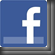 facebook2