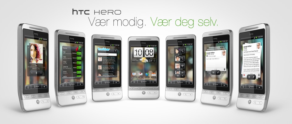 [HomeBannerNO[3].jpg]