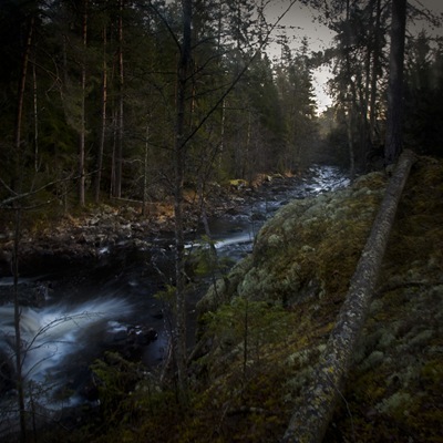 _B6X9783-Edit