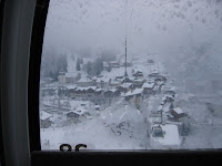 LesGetsDay2_IC 008.jpg Photo LesGetsDay2_IC 008.jpg Photo