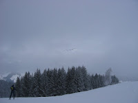 LesGetsDay3_IC 004.jpg Photo LesGetsDay3_IC 004.jpg Photo