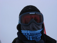LesGetsDay3_IC 003.jpg Photo LesGetsDay3_IC 003.jpg Photo