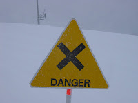 LesGetsDay5_IC 004.jpg Photo
