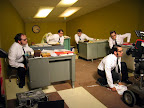 mcsOffice.jpg
