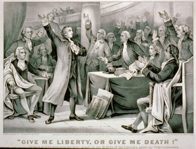 [patrick-henry-give-me-liberty-of-give-me-death[6].jpg]