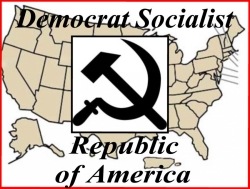 [democrat_socialist[4].jpg]