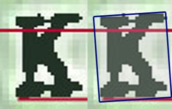 [K_compare2[2].jpg]