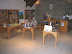 La boutique de l'abbaye