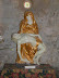 Pieta.jpg