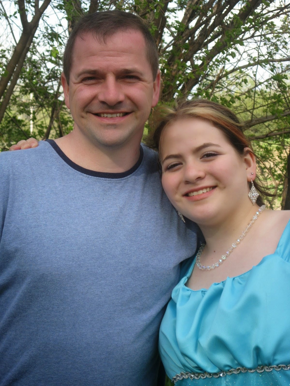 [IMG_3846.JPG]